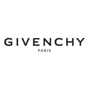 Givenchy malaysia